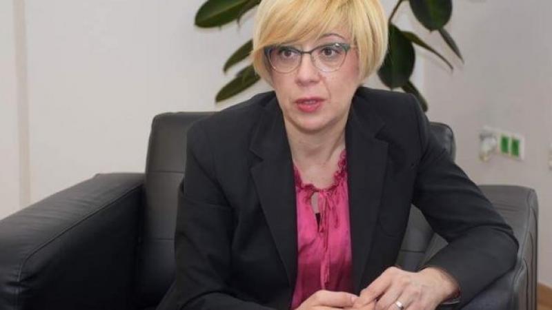Edita Đapo pojašnjava: Šta će sve promijeniti novi Zakon o boravišnoj taksi i ko se protiv njega bun