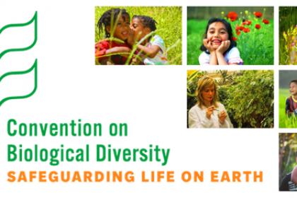 “Obilježavanje 25. godina akcije za biološku raznolikost”