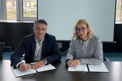 Ministrica Pozder potpisala ugovore s javnim ustanovama nadležnim za upravljanje zaštićenim područjima