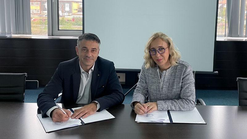 Ministrica Pozder potpisala ugovore s javnim ustanovama nadležnim za upravljanje zaštićenim područjima