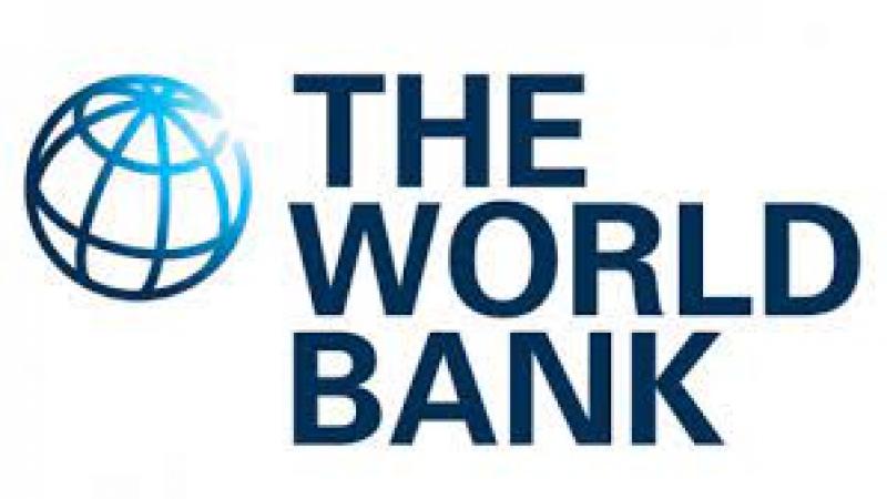 Ministrica Nasiha Pozder u posjetu primila predstavnike Svjetske banke, predvođena s gđa. Noriko Oe
