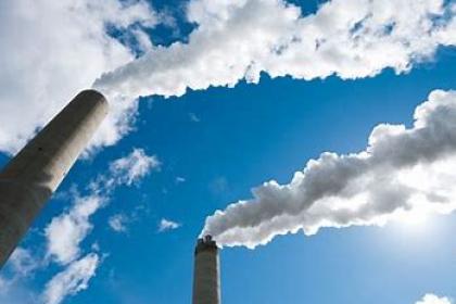 Prijedlog zakona o zaštiti zraka usvojen na sjednici Vlade FBiH